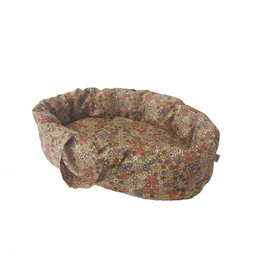 Hollie Poppendraagmand little flowers