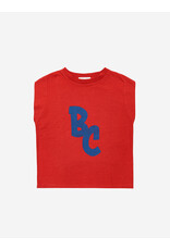 Bobo Choses BC Tank Top