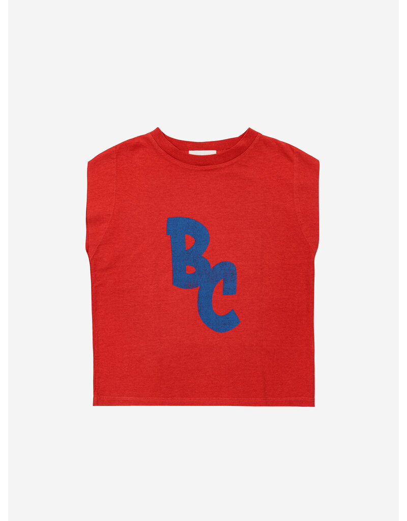 Bobo Choses BC Tank Top