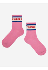 Bobo Choses Bobo Choses Short Socks