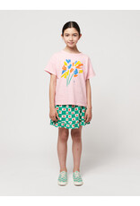 Bobo Choses Fireworks T-Shirt