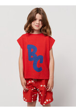 Bobo Choses BC Tank Top