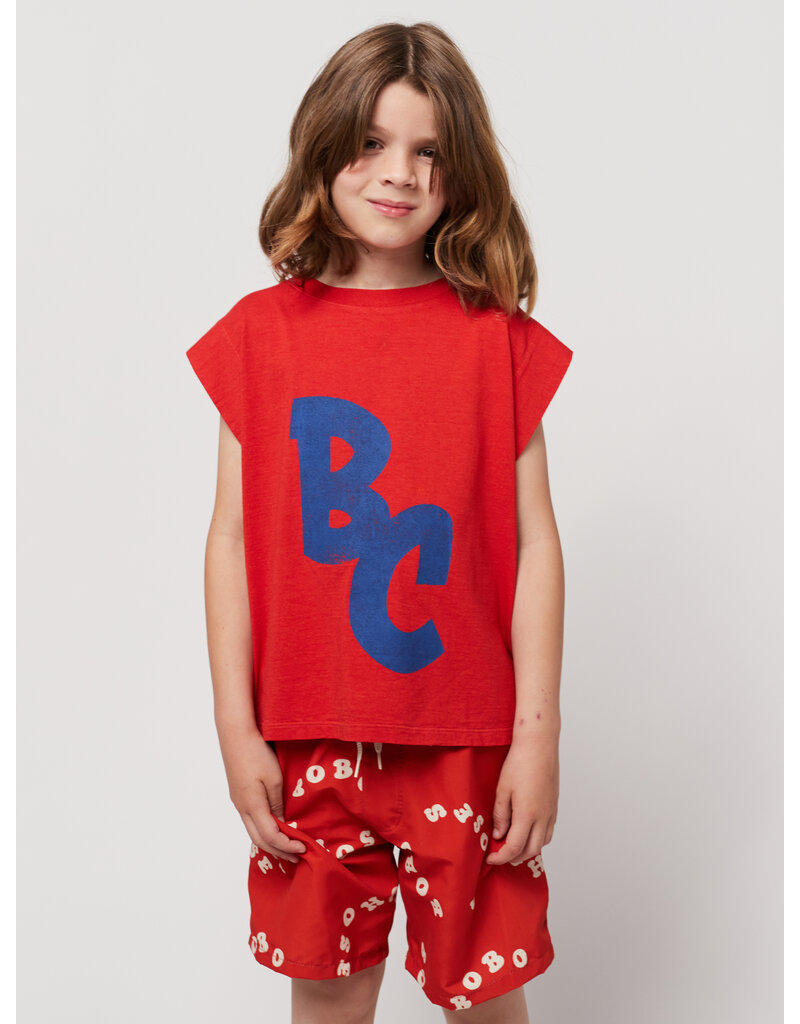 Bobo Choses BC Tank Top