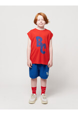 Bobo Choses BC Tank Top