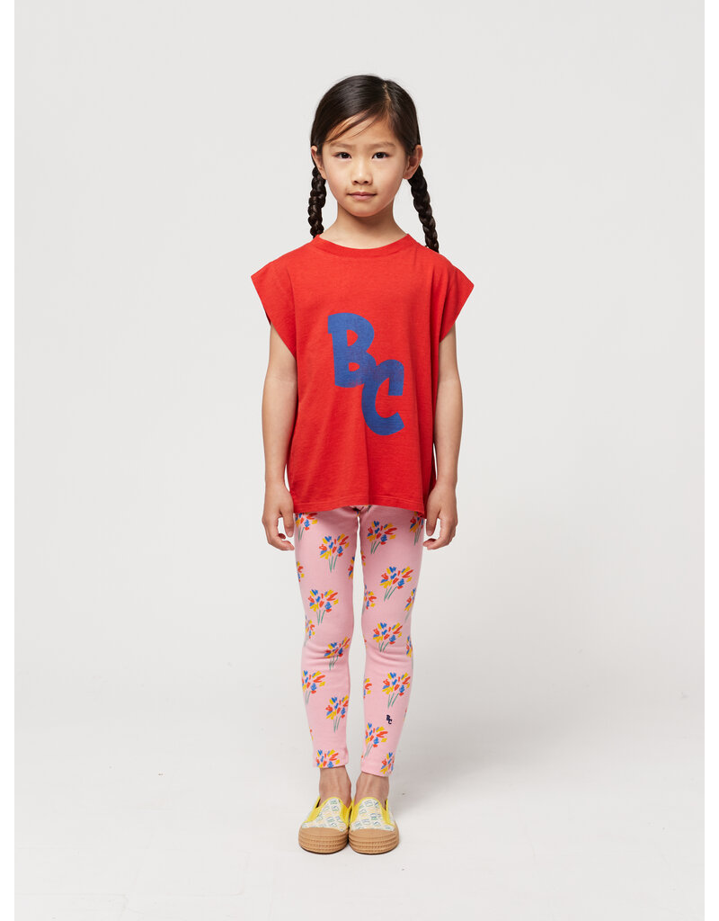 Bobo Choses Fireworks All Over Legging