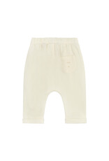 Gray Label Baby Pants Cream