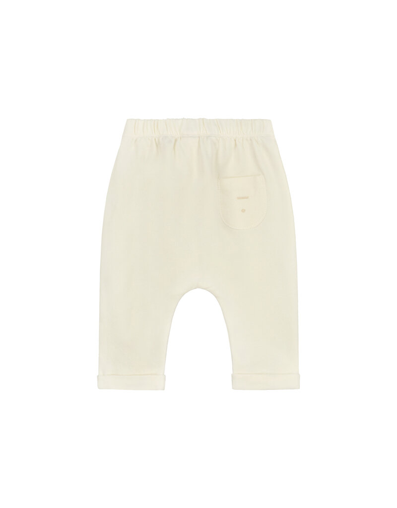 Gray Label Baby Pants Cream