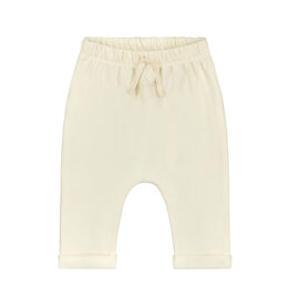 Gray Label Baby Pants Cream