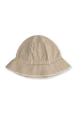 Gray Label Baby Sun Hat Biscuit
