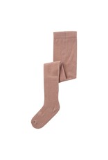 Lil' Atelier Filso Pointelle Pantyhose Antler