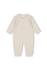 Feetje Suit Rib - Little Duck