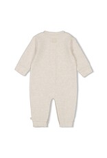 Feetje Suit Rib - Little Duck