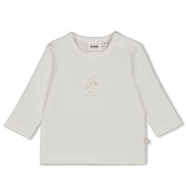 Feetje Longsleeve - Little Duck