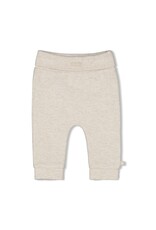 Feetje Broek Rib - Little Duck