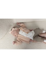 Feetje Knitted Cardigan - Bloom With Love