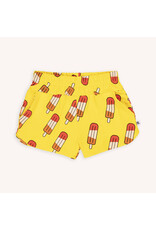 CarlijnQ Popsicle - Unisex Shorts