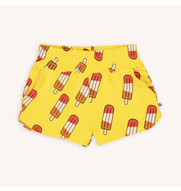 CarlijnQ Popsicle - Sporty Girls Shorts