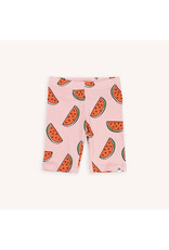 CarlijnQ Watermelon - Biker Legging