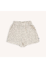 CarlijnQ Mini Dots - Girls Long Short