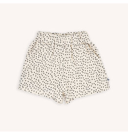 CarlijnQ Mini Dots - Girls Long Short