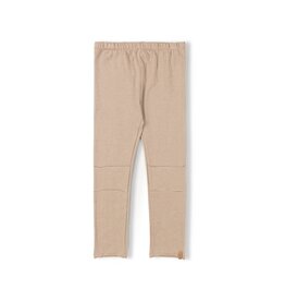 Nixnut Tight Legging Dust Stripe