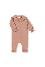 Nixnut Tuc Onesie Lychee