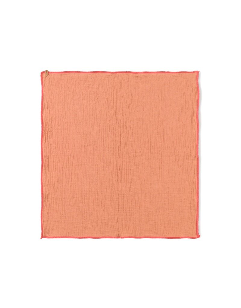 Nixnut Bandana Peach