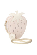 Mimi & Lula Strawberry Bag