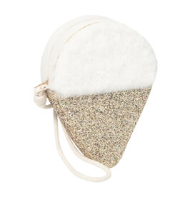 Mimi & Lula Ice Cream Bag