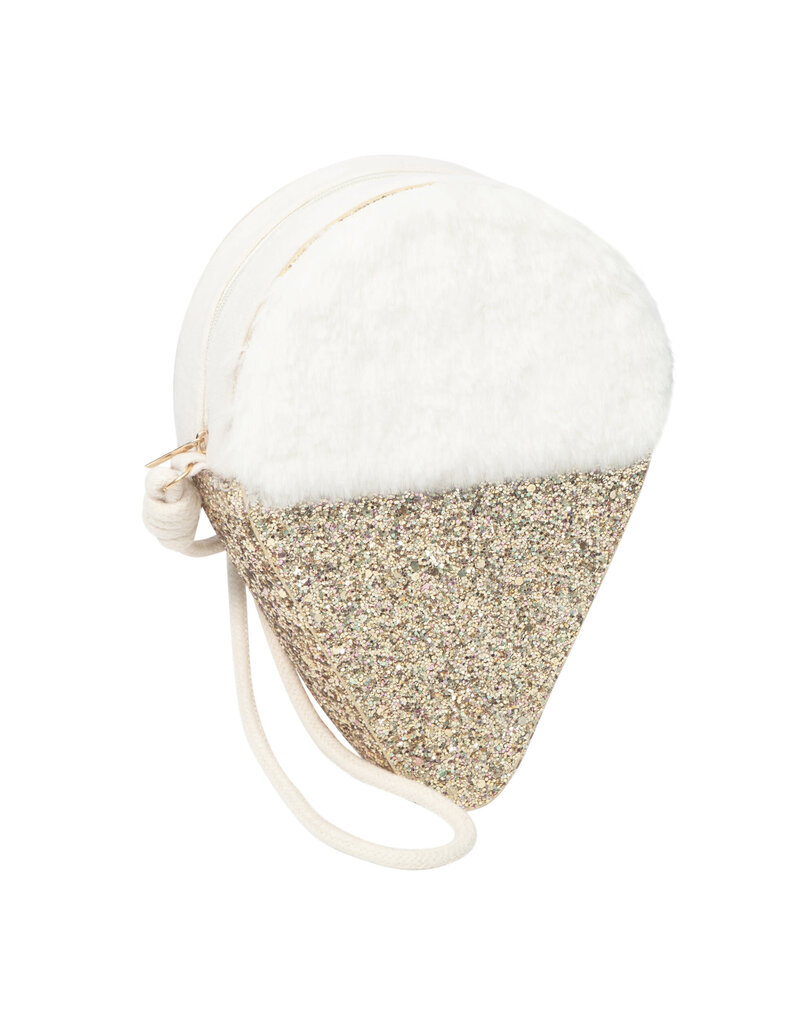 Mimi & Lula Ice Cream Bag