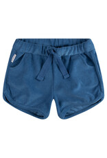 Mingo Short Strong Blue