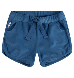 Mingo Short Strong Blue