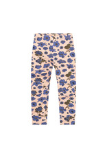 Mingo Legging Blossom