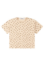 Mingo T-Shirt Honey Bee