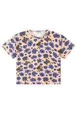 Mingo T-Shirt Blossom