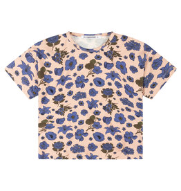 Mingo T-Shirt Blossom