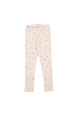 MarMar Copenhagen Lisa Legging Floral Bloom