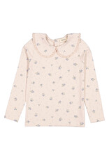 MarMar Copenhagen Tallu Top Floral Bloom