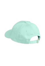 Mini Rodini Rodini Sport emb Cap Green