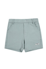 Donsje Sance Shorts Cloud Blue