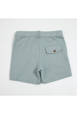 Donsje Sance Shorts Cloud Blue