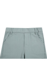 Donsje Sance Shorts Cloud Blue