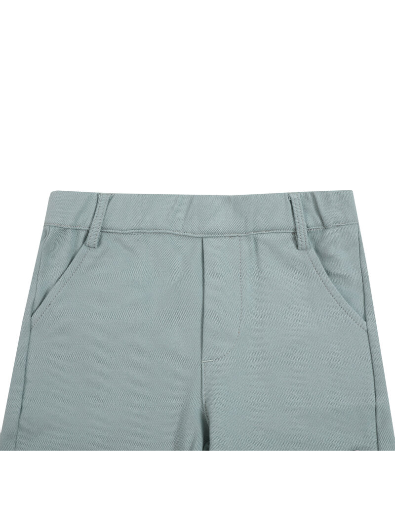 Donsje Sance Shorts Cloud Blue