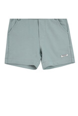 Donsje Sance Shorts Cloud Blue