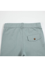 Donsje Sance Shorts Cloud Blue