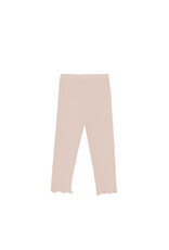 Donsje Joline Leggings Misty Rose