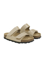 En Fant Sandal Champagne Beige