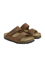 En Fant Sandal Acorn