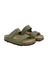 En Fant Sandal Sea Spray