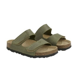 En Fant Sandal Sea Spray